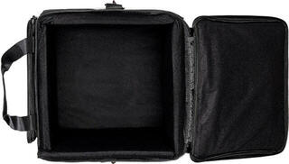 Percussion Bag Meinl MIB-L Percussion Bag - 2