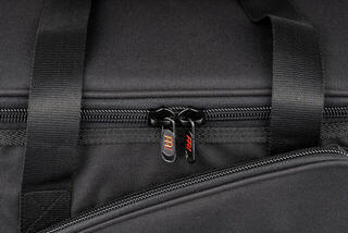 Percussion Bag Meinl MIB-L Percussion Bag - 3