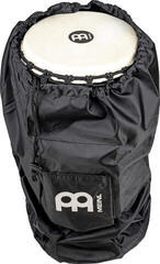 Djembetáska Meinl MSTDJB Djembetáska - 1