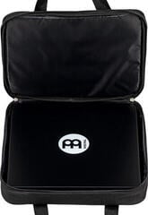 Cajontáska Meinl MSTTCAJB Cajontáska - 1