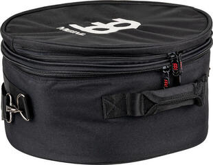 Percussion Bag Meinl MCA-12 Percussion Bag - 1
