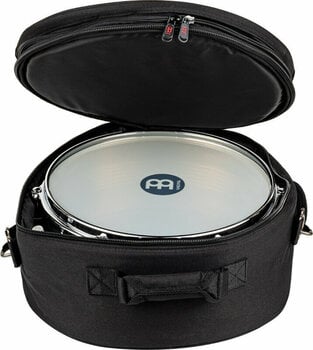 Tasche für Percussion Meinl MCA-12 Tasche für Percussion - 3