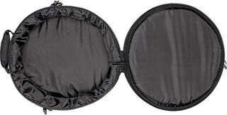 Percussion Bag Meinl MCA-12 Percussion Bag - 3