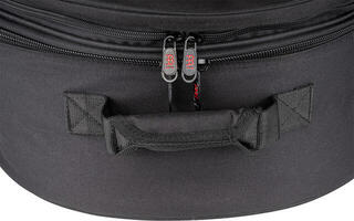 Percussion Bag Meinl MCA-12 Percussion Bag - 4