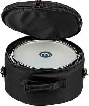 Bolsa de percusión Meinl MCA-12T Bolsa de percusión - 3