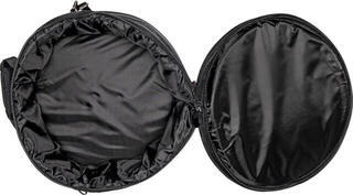 Pokrowiec na perkusję Meinl MCA-12T Pokrowiec na perkusję - 3