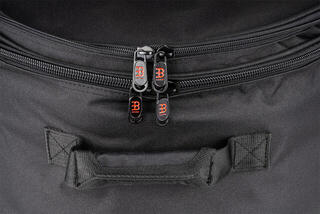 Pokrowiec na perkusję Meinl MCA-12T Pokrowiec na perkusję - 4