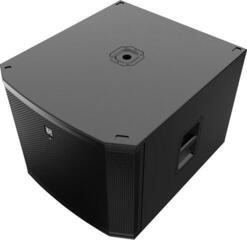 Actieve subwoofer Electro Voice ETX-18SP Actieve subwoofer - 2