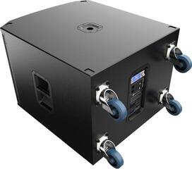 Actieve subwoofer Electro Voice ETX-18SP Actieve subwoofer - 3