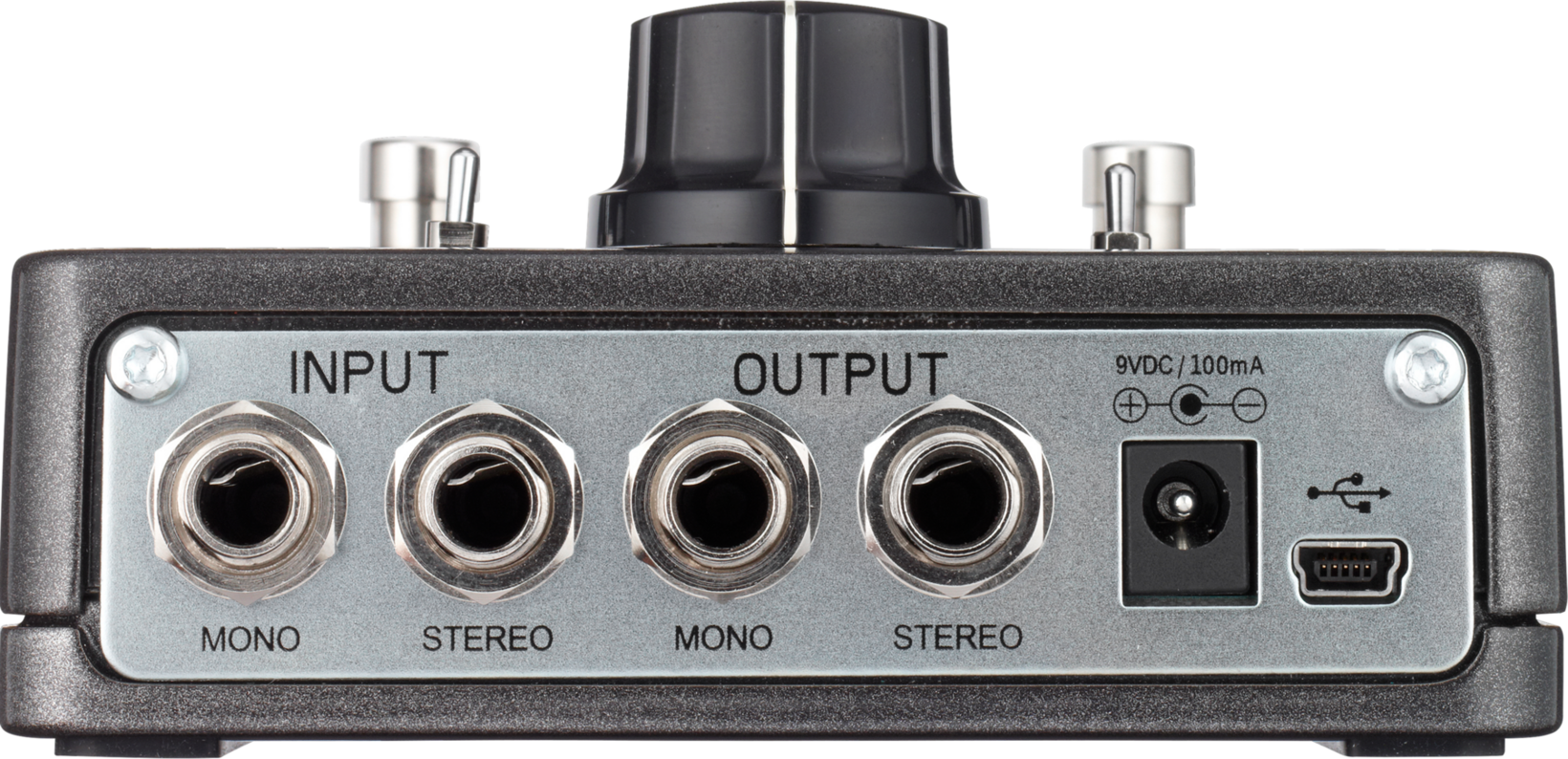 その他 tc electronic DITTO LOOPER X2 TC Electronic - Ditto X2 Looperをレビュー！一人で永遠に弾い