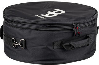 Percussion Bag Meinl MCA-14 Percussion Bag - 1