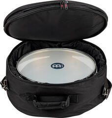 Percussion Bag Meinl MCA-14 Percussion Bag - 2
