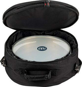 Bolsa de percusión Meinl MCA-14 Bolsa de percusión - 3