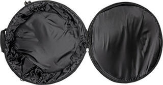 Percussion Bag Meinl MCA-14 Percussion Bag - 3