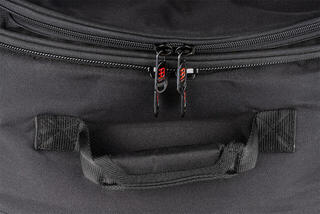 Percussion Bag Meinl MCA-14 Percussion Bag - 4