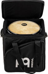 Percussion-taske Meinl MQW-10 Percussion-taske - 1