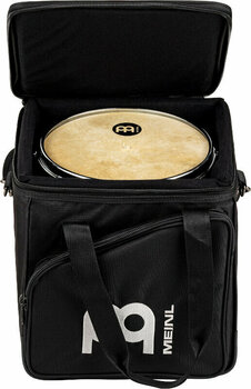 Tasche für Percussion Meinl MQW-10 Tasche für Percussion - 2