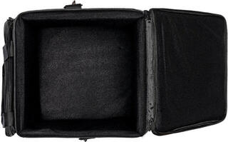 Percussion-taske Meinl MQW-10 Percussion-taske - 2