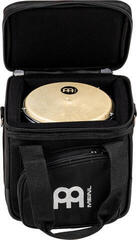 Percussion Bag Meinl MQW-6 Percussion Bag - 1