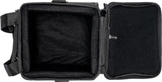 Percussion Bag Meinl MQW-6 Percussion Bag - 2