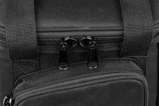 Percussion Bag Meinl MQW-6 Percussion Bag - 3