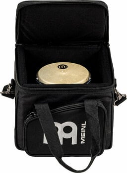 Tasche für Percussion Meinl MQW-7 Tasche für Percussion - 2