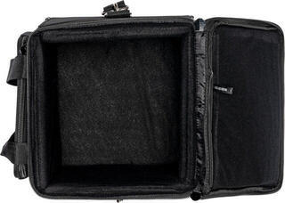 Pokrowiec na perkusję Meinl MQW-7 Pokrowiec na perkusję - 2