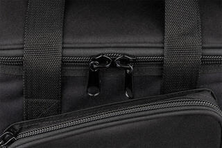 Pokrowiec na perkusję Meinl MQW-7 Pokrowiec na perkusję - 3