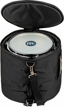 Tasche für Percussion Meinl MREB-10 Tasche für Percussion - 2