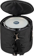 Percussion Bag Meinl MREB-12 Percussion Bag - 1