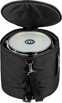 Percussion Bag Meinl MREB-12 Percussion Bag - 2