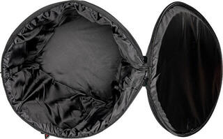 Percussion Bag Meinl MREB-12 Percussion Bag - 2