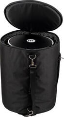 Tasche für Percussion Meinl MREBB-12 Tasche für Percussion - 1