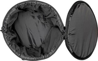 Tasche für Percussion Meinl MREBB-12 Tasche für Percussion - 2
