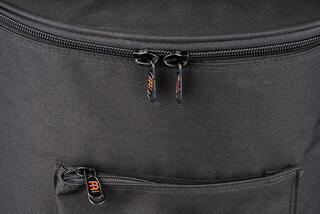 Tasche für Percussion Meinl MREBB-12 Tasche für Percussion - 3