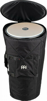 Percussion Bag Meinl MTIMB-1428 Percussion Bag - 2