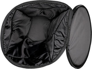 Pokrowiec na perkusję Meinl MTIMB-1428 Pokrowiec na perkusję - 2