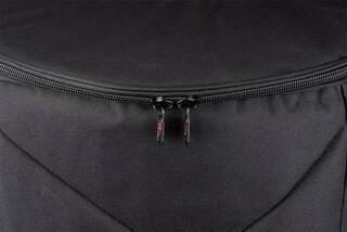 Pokrowiec na perkusję Meinl MTIMB-1428 Pokrowiec na perkusję - 3