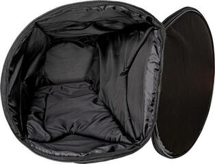 Калъф за перкусии Meinl MTIMB-1435 Калъф за перкусии - 2