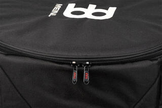 Калъф за перкусии Meinl MTIMB-1435 Калъф за перкусии - 3
