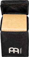 Cajon-laukku Meinl MSTJCJB Cajon-laukku - 1