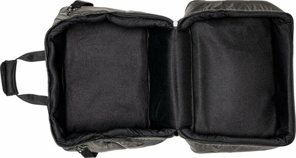 Zaščitna torba za cajon Meinl MCJB-CG Zaščitna torba za cajon - 3