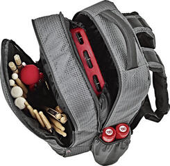 Tasche für Percussion Meinl TMPBP Tasche für Percussion - 2