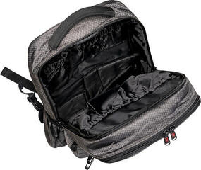 Tasche für Percussion Meinl TMPBP Tasche für Percussion - 3