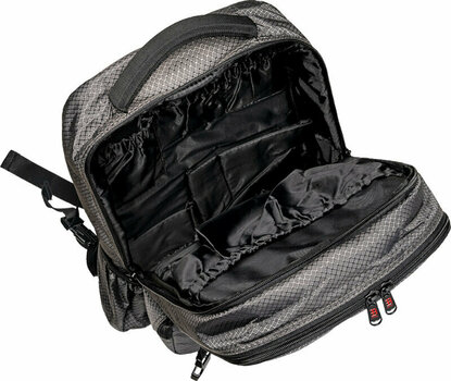 Percussion Bag Meinl TMPBP Percussion Bag - 4