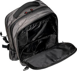 Tasche für Percussion Meinl TMPBP Tasche für Percussion - 4
