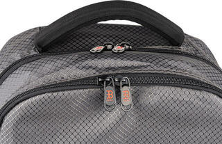 Tasche für Percussion Meinl TMPBP Tasche für Percussion - 5