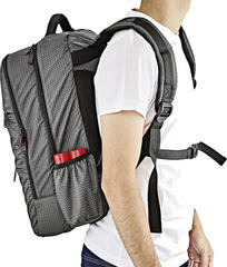 Tasche für Percussion Meinl TMPBP Tasche für Percussion - 6