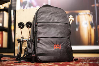 Tasche für Percussion Meinl TMPBP Tasche für Percussion - 7