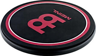 Training Pad Meinl MPP-12 Practice Pad 12" - 1
